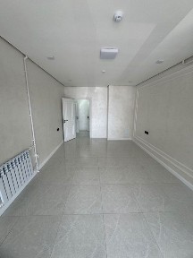 Ташкентская область, Ташкент, Сергелийский район