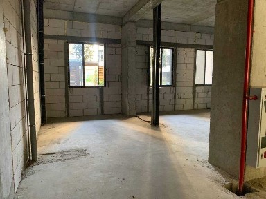 Ташкентская область, Ташкент, Юнусабадский район