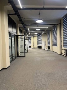 Ташкентская область, Ташкент, Яккасарайский район