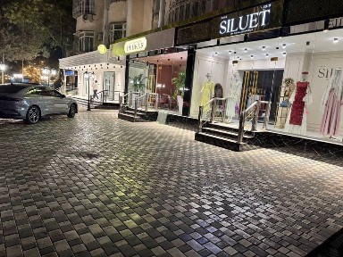 Ташкентская область, Ташкент, Мирзо-Улугбекский район