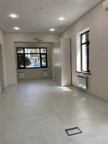 Ташкентская область, Ташкент, Мирзо-Улугбекский район