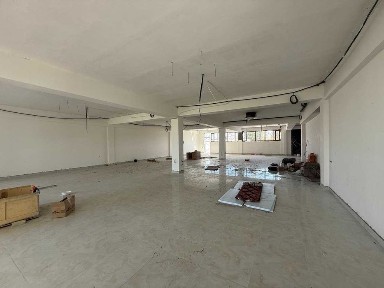 Ташкентская область, Ташкент, Шайхантахурский район