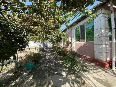 Ферганская область, Фергана