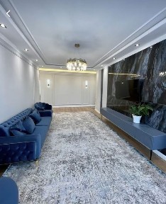 Самаркандская область, Самарканд