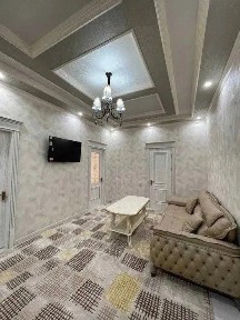 Самаркандская область, Самарканд