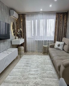 Самаркандская область, Самарканд