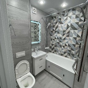 Самаркандская область, Самарканд