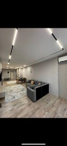 Самаркандская область, Самарканд