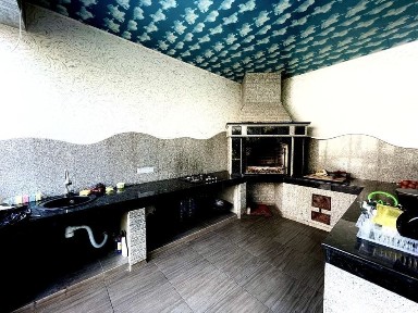 Ташкентская область, Ташкент, Яшнабадский район