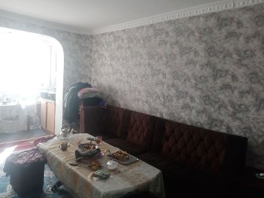 Ферганская область, Фергана