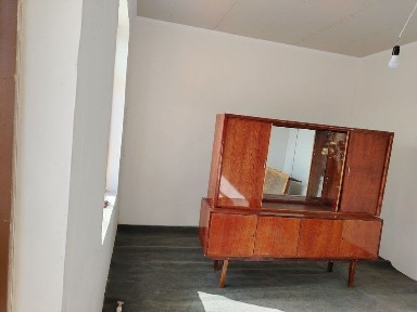 Самаркандская область, Самарканд