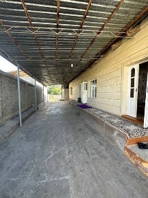 Ташкентская область, Янгиюль