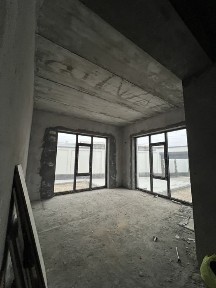 Ташкентская область, Ташкент, Мирзо-Улугбекский район