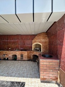 Ташкентская область, Ташкент, Шайхантахурский район