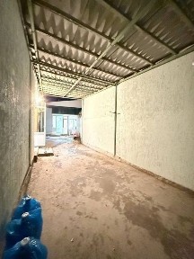 Ташкентская область, Ташкент, Мирабадский район