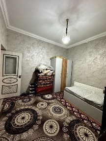 Ташкентская область, Келес