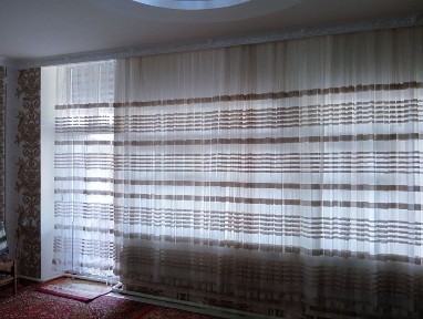 Ташкентская область, Келес