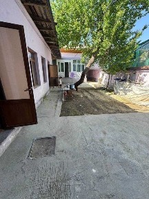 Ташкентская область, Ташкент, Учтепинский район