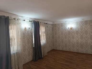 Ташкентская область, Ташкент, Юнусабадский район