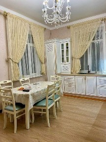 Ташкентская область, Ташкент, Юнусабадский район