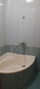 Ташкентская область, Ташкент, Мирзо-Улугбекский район