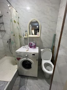 Ташкентская область, Ташкент, Яшнабадский район