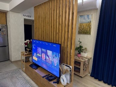 Ташкентская область, Ташкент, Яшнабадский район