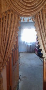 *Квартира Продается‼️ Чиланзар 1 кв