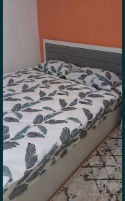 Ташкентская область, Чирчик