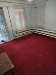 Ташкентская область, Ташкент, Яккасарайский район