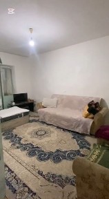 Сырдарьинская область, Гулистан