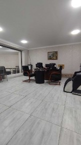 Ташкентская область, Ташкент, Юнусабадский район