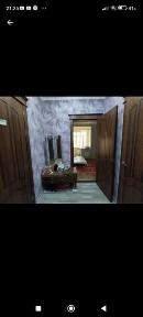 Квартира сатылады