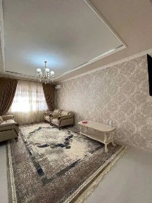 Самаркандская область, Самарканд