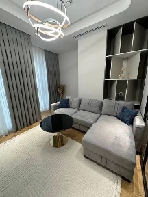 Самаркандская область, Самарканд