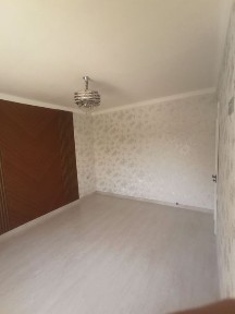 Бухарская область, Бухара