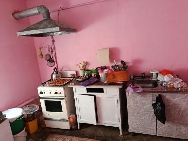 Ташкентская область, Искандар