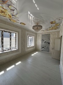 Ташкентская область, Ташкент, Чиланзарский район