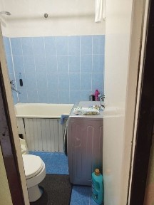 Ташкентская область, Ташкент, Юнусабадский район