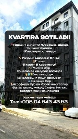 Ташкентская область, Нурафшан (Тойтепа)