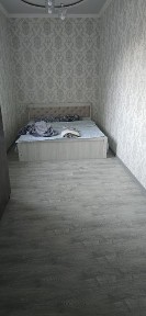 Долгосрочный аренда квартир бекабод шахар марказидан