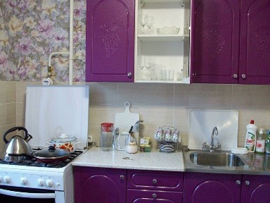 Ташкентская область, Чирчик