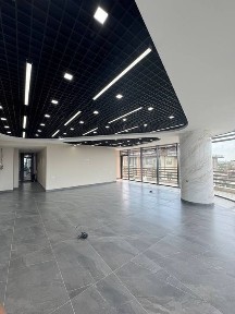 Ташкентская область, Ташкент, Яккасарайский район