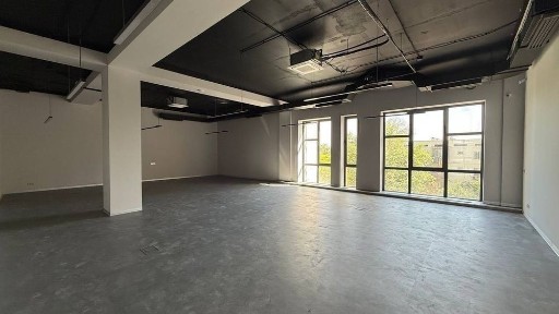 Ташкентская область, Ташкент, Яшнабадский район