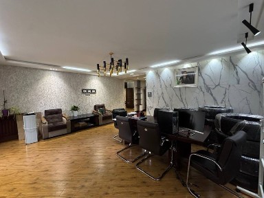 Ташкентская область, Ташкент, Мирзо-Улугбекский район