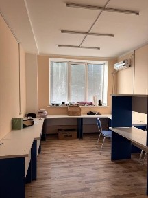 Ташкентская область, Ташкент, Чиланзарский район