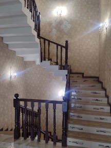 Ташкентская область, Ташкент, Яккасарайский район