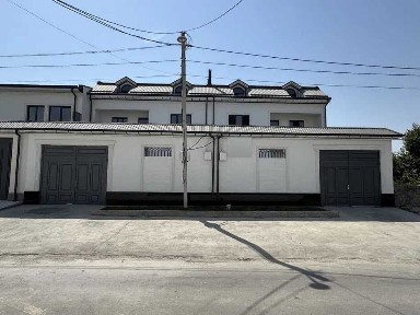 Ташкентская область, Ташкент, Юнусабадский район