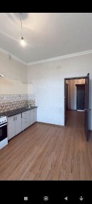 1 хонали квартира сотилади