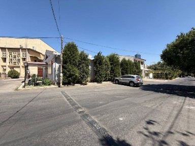 Ташкентская область, Ташкент, Яккасарайский район